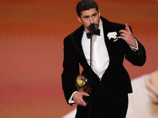 Grammy 2026: Bad Bunny arras� y la m�sica argentina dijo presente