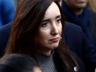 Senado: Las dietas llegarán a $11,5 millones y La Libertad Avanza rechaza el aumento