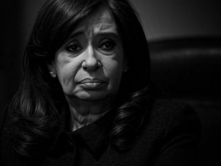 Cristina Kirchner cumplirá prisión en su casa: Tobillera, visitas limitadas y vigilancia electrónica