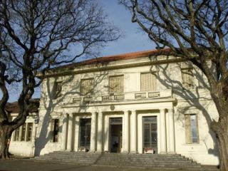 FAUBA en crisis: 83 renuncias sacuden la Facultad de Agronomía y ponen en jaque el ciclo lectivo 2026