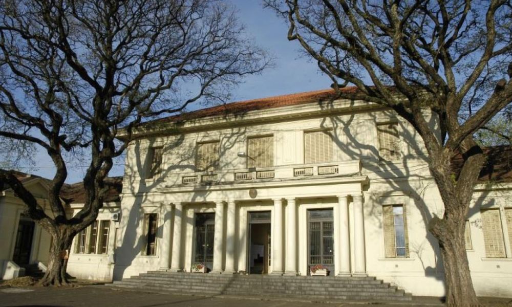 FAUBA en crisis: Renuncias sacuden la Facultad de Agronomía