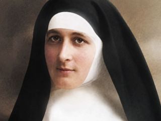 María Crescencia Pérez: La historia de la beata que Pergamino convirtió en símbolo de fe y servicio