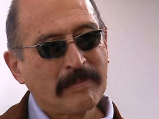 Muri Jos Andrada, el actor que dej una huella imborrable en la TV argentina