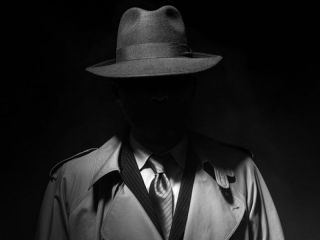 C�mo esp�an y controlan tu tel�fono Android