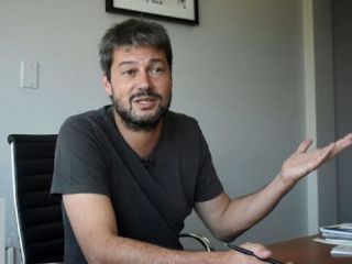 Lammens: este fin de semana es el mejor de los ltimos diez aos en turismo