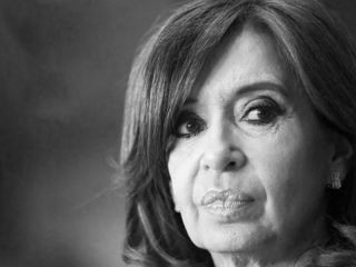 Cristina Kirchner condenada: No podrá ser candidata y enfrentará prisión por corrupción