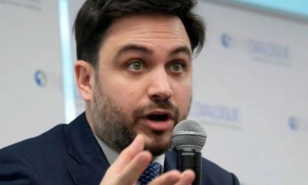 Ramiro Marra