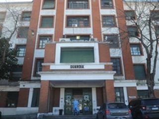 Lans: Muri por Covid-19 una nena de 8 aos sin comorbilidades