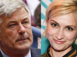 Alec Baldwin de la ficcin a la realidad: No hay palabras para transmitir mi tristeza por el trgico accidente