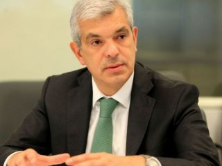 Las exportaciones de maz estn abiertas, no hay cierre ni cepo