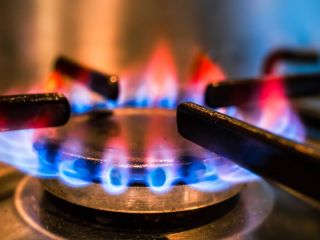 Se vienen aumentos? El Gobierno posterga definiciones clave sobre las tarifas de gas