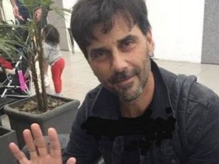 El juicio a Darths vuelve a fojas cero