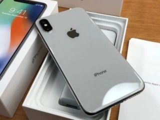 Aduana lanza nuevas subastas en agosto: Celulares y artículos deportivos a la venta pública