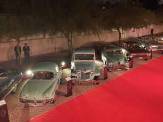 Fbrica Santa Isabel: 70 aos de legado, innovacin y futuro