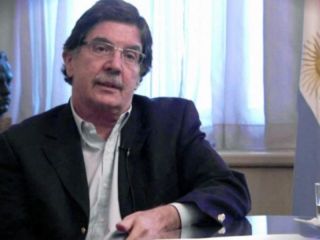 La vuelta a clases ser segura con un ao de plena presencialidad