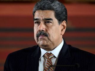 Maduro se declara inocente en Nueva York y denuncia haber sido «secuestrado»