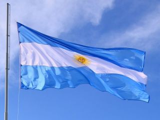 ¿Fin de semana largo en mayo? Lo que decidió el Gobierno sobre el 25