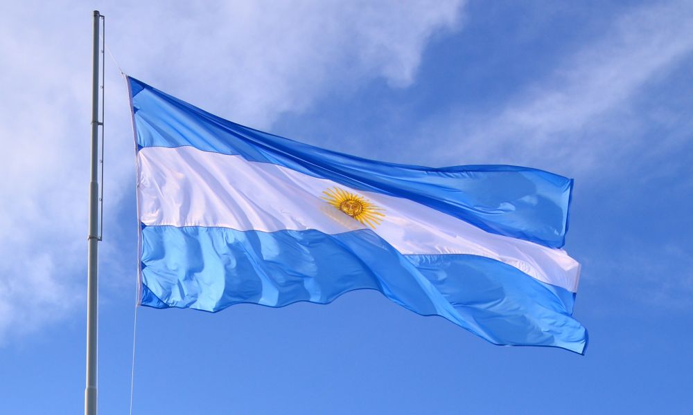 ¿Fin de semana largo en mayo?