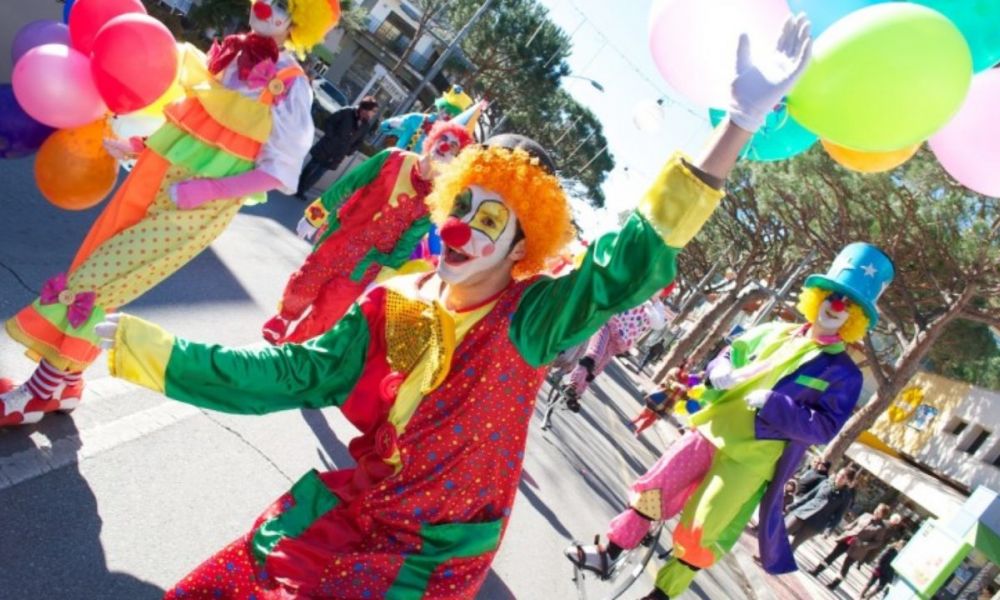 Propuestas gratuitas para disfrutar de las vacaciones