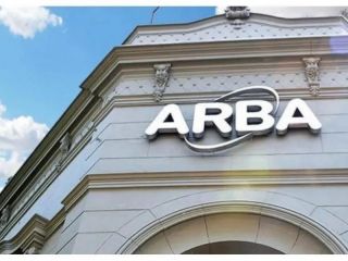ARBA lanza nuevo plan de pagos con importantes beneficios fiscales