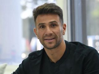 River cambia de rumbo: Coudet se fue y Ponzio asumió con un desafío inmediato