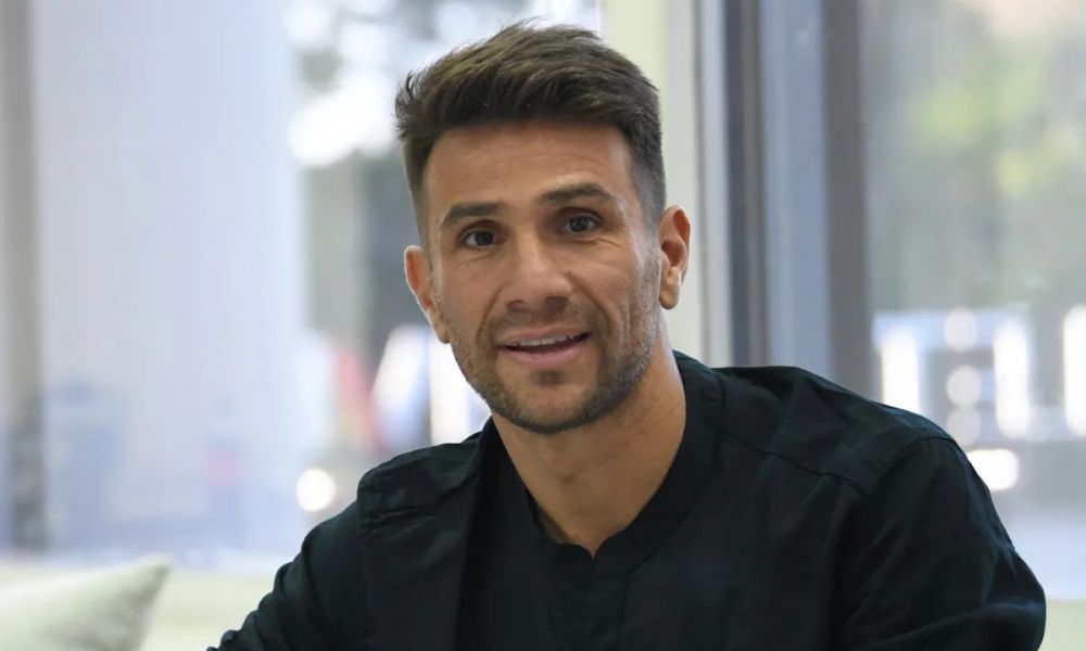 Leonardo Ponzio