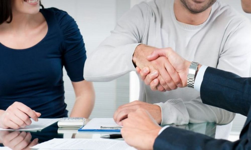 Inscripción al Registro Provincial de Mediadores