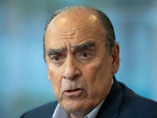 Francos toma distancia: Cuestionó a Adorni y admite impacto en el Gobierno