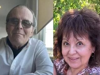 Comodoro Rivadavia: Intensa búsqueda de una pareja de jubilados extraviada hace más de una semana