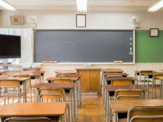 Calendario escolar 2025: Cundo empiezan y terminan las clases en cada provincia?