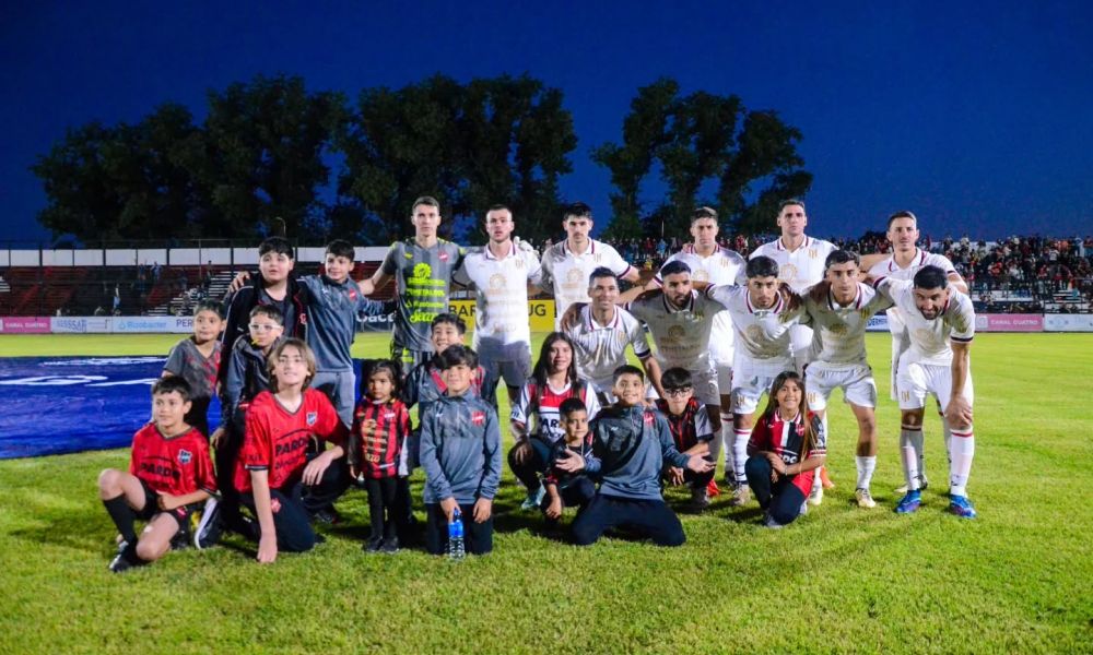 Douglas Haig aplastó a Olimpo