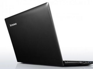 Si tens una Lenovo puede que te estn espianado