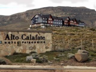 La actualidad del caso Hotesur