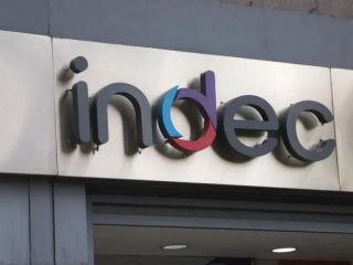 El consumo vuelve a retroceder pese al aumento de la facturaci�n