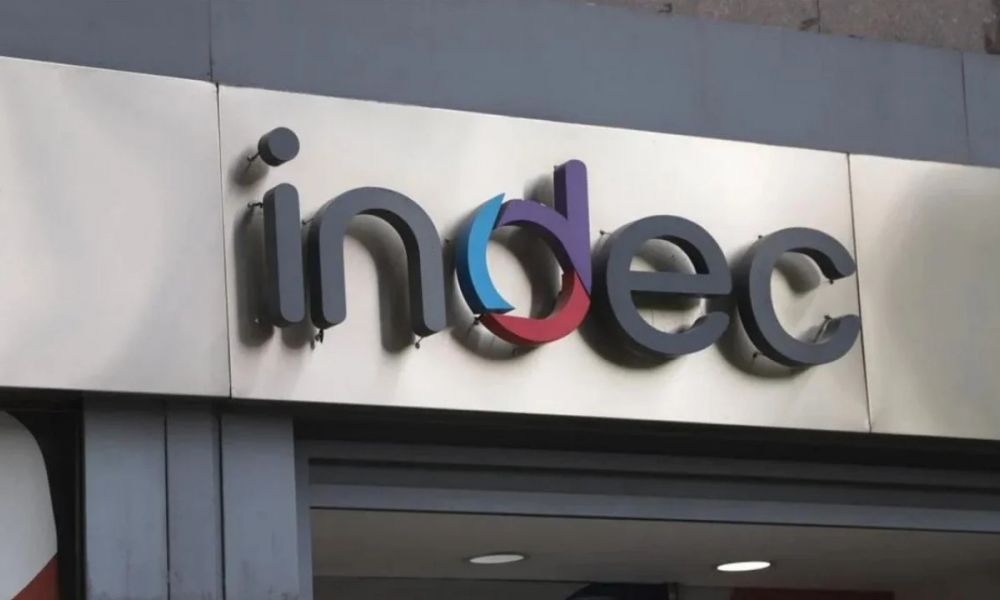 El consumo vuelve a retroceder