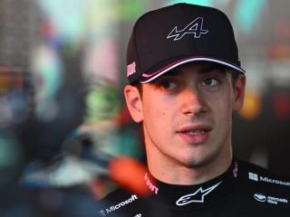 Franco Colapinto busca revancha en Austin: La Fórmula 1 regresa con el Gran Premio de Estados Unidos