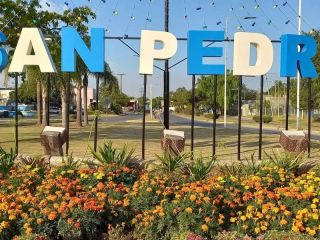 Crisis financiera en San Pedro por suspensin de pagos en plataforma cripto
