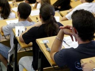Más educación cerca: Nuevos acuerdos del Programa Puentes para ampliar carreras en el interior bonaerense