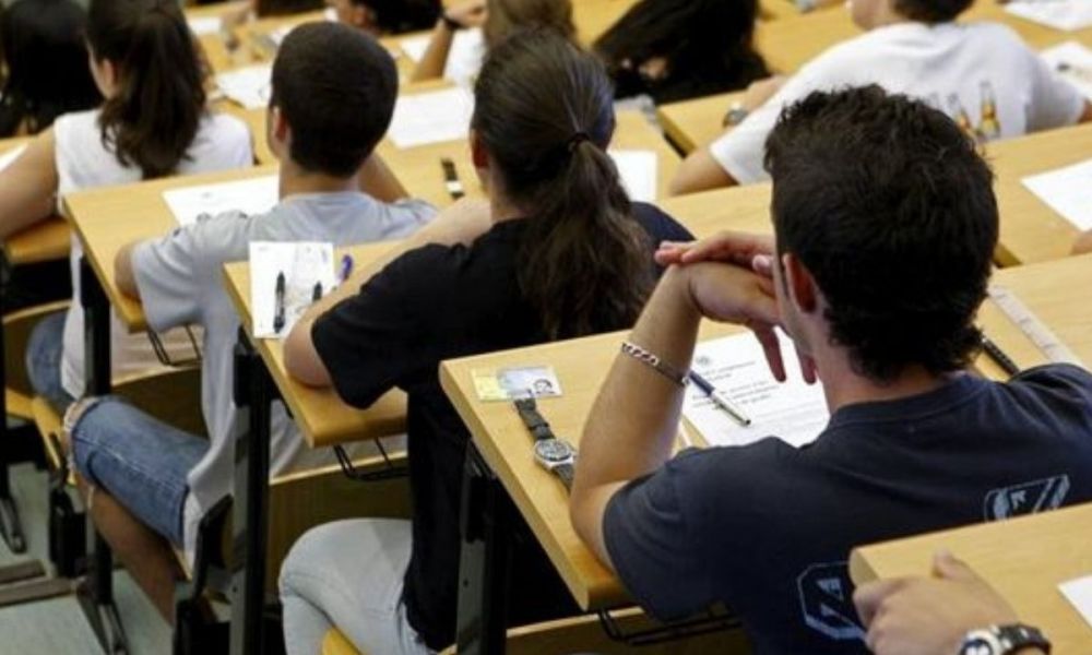 Nuevos acuerdos del Programa Puentes