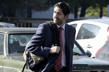 Sebastián Casanello