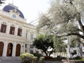 Provincia: cmo ser la presencialidad plena en las universidades?