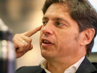 La austeridad llega a la provincia: Nuevas regulaciones para el uso de telfonos celulares en la administracin pblica