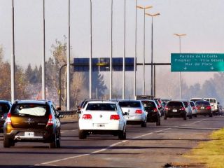 Un feriado XXL en noviembre: Milei cierra el 2025 con un fin de semana largo para impulsar el turismo