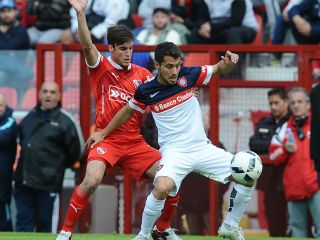 Los ttulos que dej la dcima tercera fecha del ftbol argentino