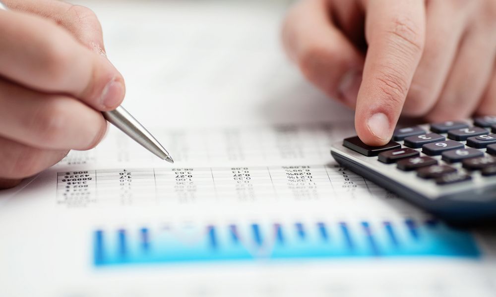 Reforma laboral en Argentina