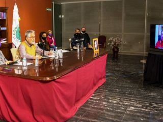 San Luis: Toda la provincia vuelve a Fase 1 por un caso de Covid19