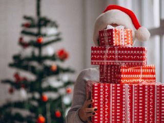 Banco Provincia: 24 cuotas sin interés en regalos para Navidad