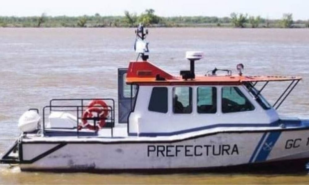 Prefectura