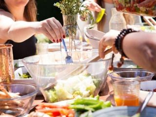 La Provincia prohibi� las reuniones sociales en Pergamino