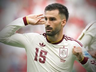 España derrotó a Uruguay y Argentina ya conoce a su rival en los 16avos del Mundial 2026